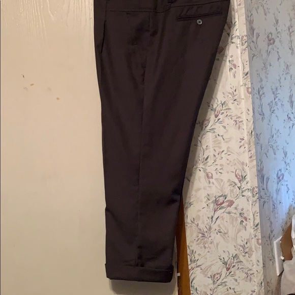 Pants - Picture 3 of 3
